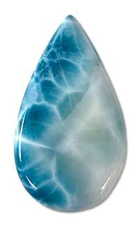 larimar-edelstein-jheilstein-anhaenger-kette